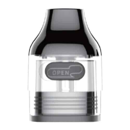 Blank Bar Plus - Replacement Pod(s) 1 or 3 Pack