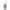 Instnt Ice+ Salt - Blueberry Raspberry
